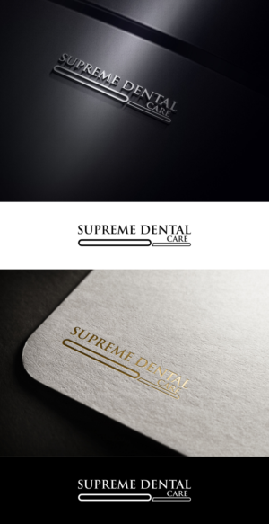 Logo Design by in creative for this project | Design: #20325531