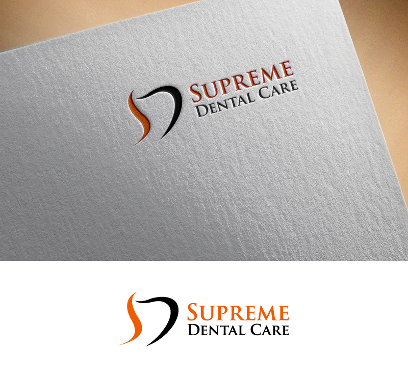 Logo Design by ThePirate for this project | Design #20375551