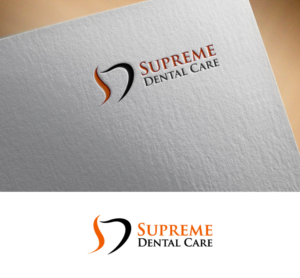 Logo-Design von ThePirate für dieses Projekt | Design: #20375551