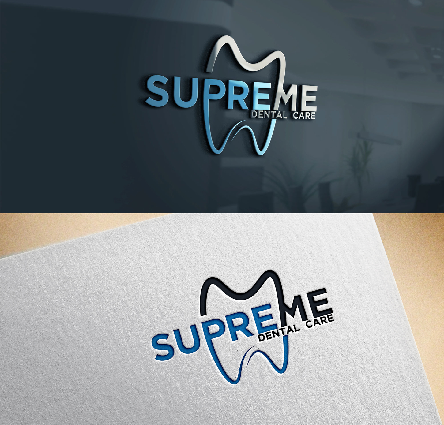 Logo Design by design_ghost 2 for this project | Design #20326475