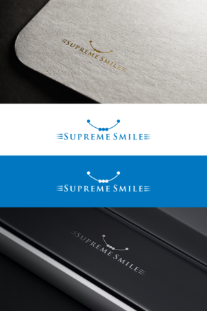 Logo-Design von suthita 2 für dieses Projekt | Design: #20361282