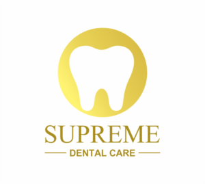 Logo Design by Wahyudi Vimalajayo