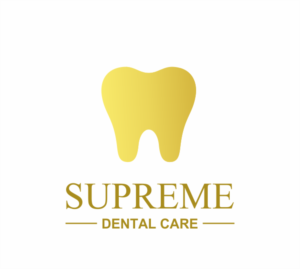 Logo-Design von Wahyudi Vimalajayo für dieses Projekt | Design: #21472016