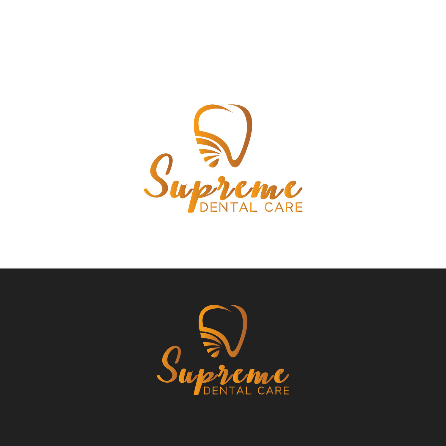 Logo Design by Vima_Designs for this project | Design #21488326
