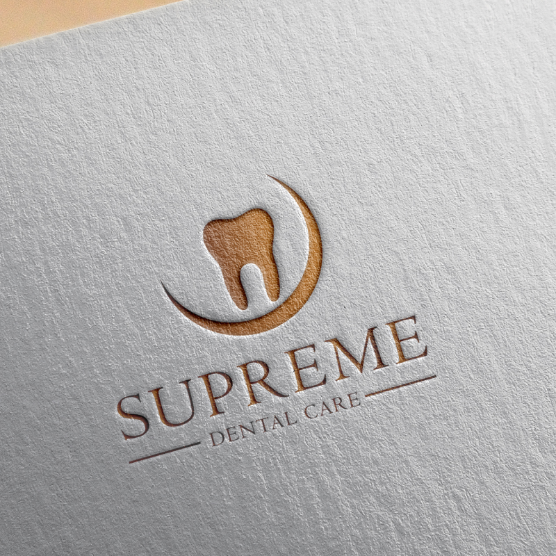 Logo-Design von Vima_Designs für dieses Projekt | Design #21488489