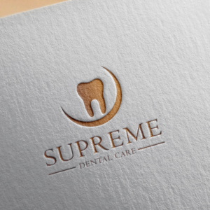 Logo-Design von Vima_Designs für dieses Projekt | Design: #21488489