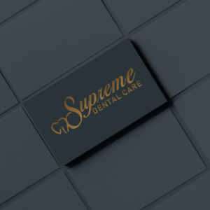 Logo-Design von Vima_Designs für dieses Projekt | Design: #21490327