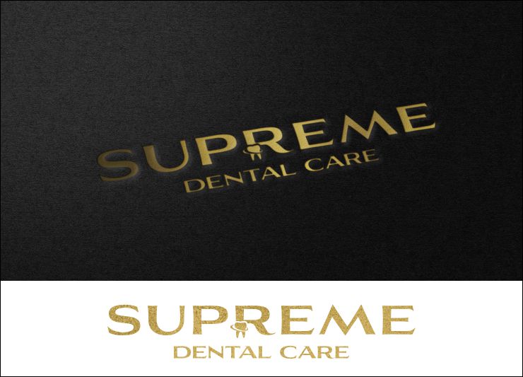 Logo-Design von Rajiv Kumar für dieses Projekt | Design #21452659