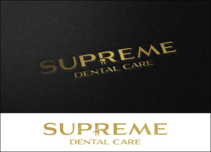 Logo-Design von Rajiv Kumar für dieses Projekt | Design: #21452659