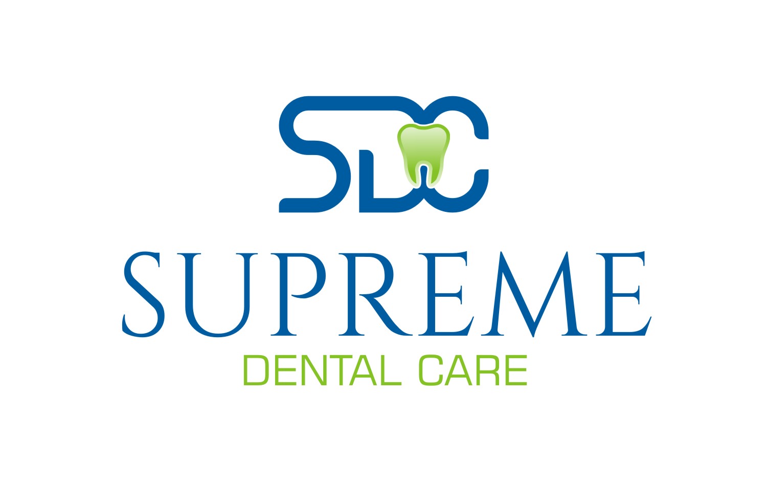 Logo Design by sandeep 11 for this project | Design #20330609