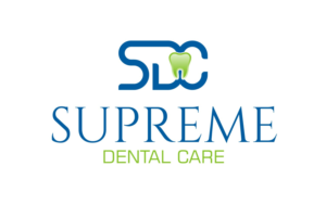 Logo Design by sandeep 11