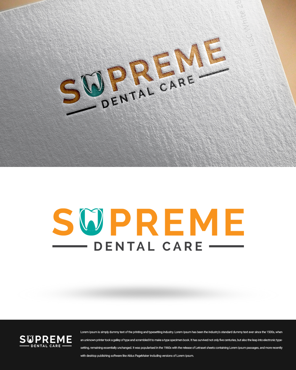 Logo Design by zingodesigns258 for this project | Design #20335737