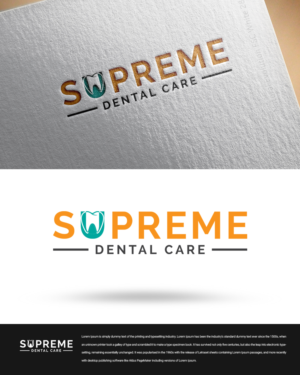 Logo-Design von zingodesigns258 für dieses Projekt | Design: #20335737