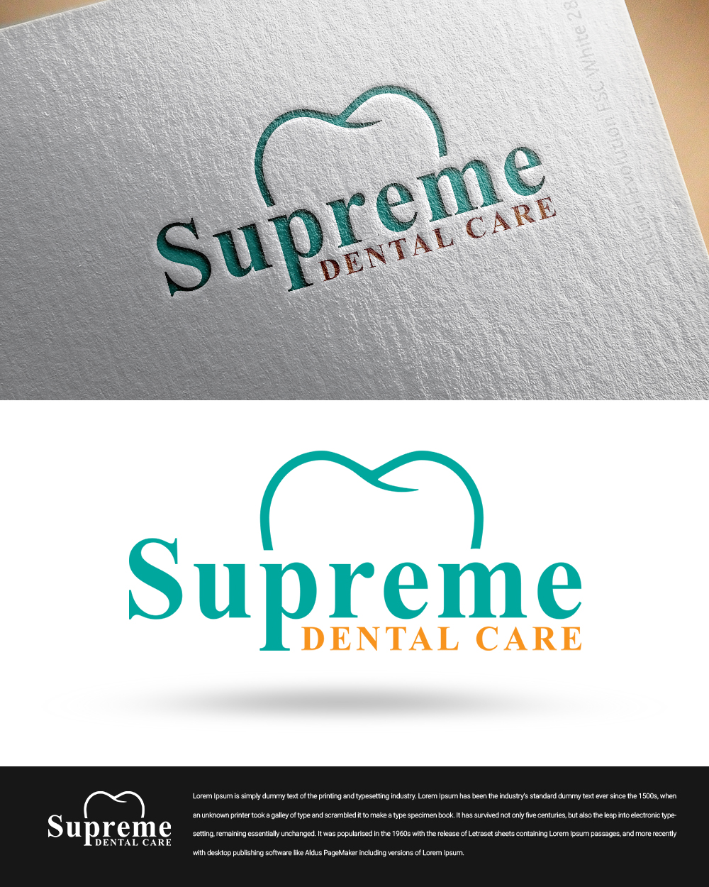 Design de Logo par zingodesigns258 pour ce projet | Design #20335738