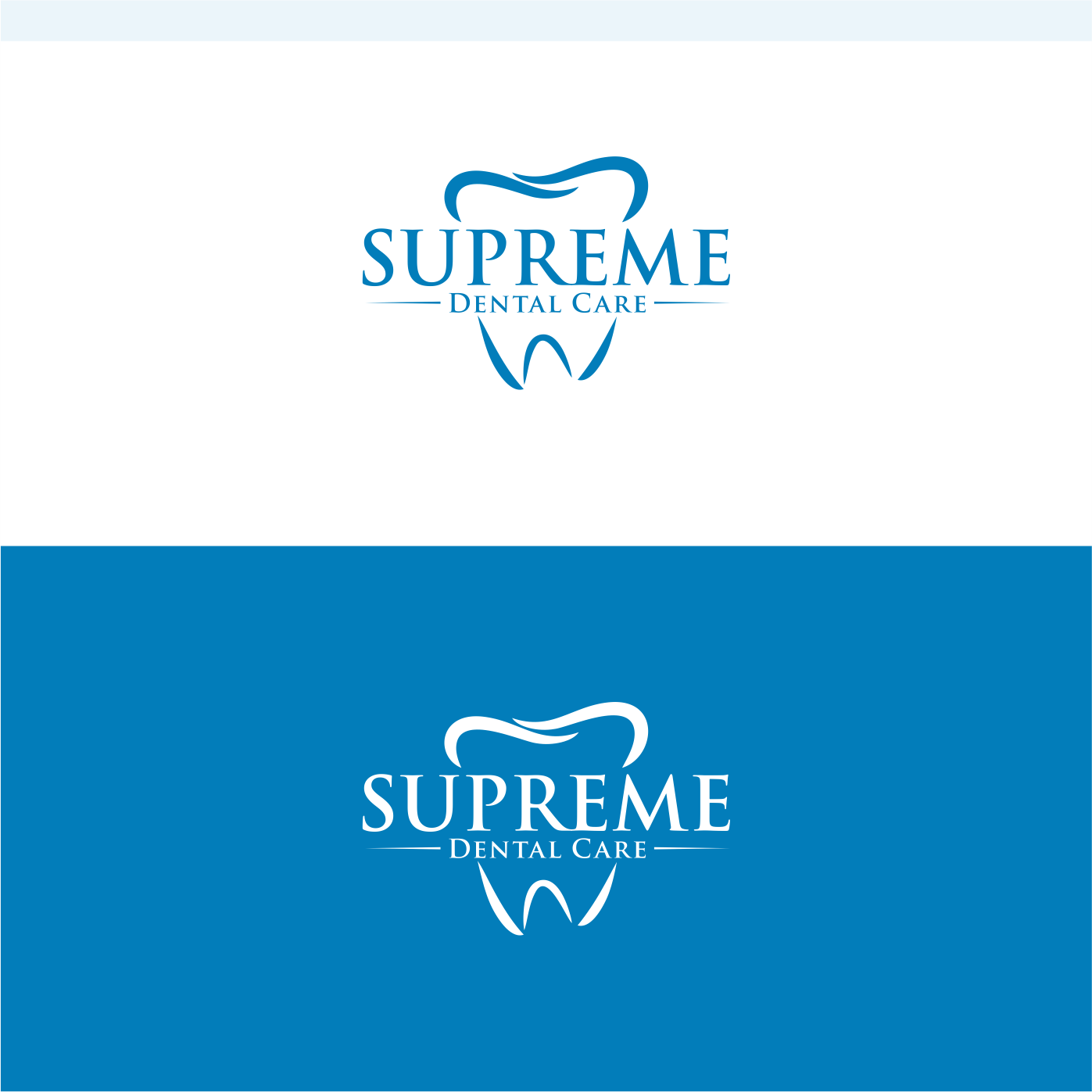 Logo-Design von alermas 2 für dieses Projekt | Design #20337358