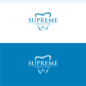 Logo-Design von alermas 2 für dieses Projekt | Design: #20337358