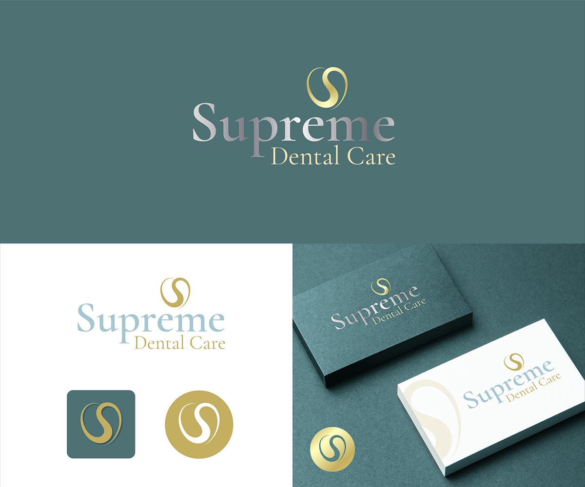 Logo Design by Coraliefay for this project | Design #20363727