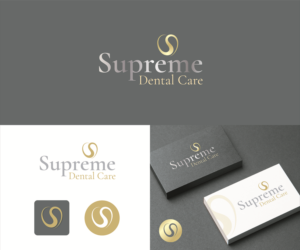 Logo-Design von Coraliefay für dieses Projekt | Design: #20363727