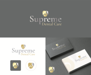 Logo Design by Coraliefay