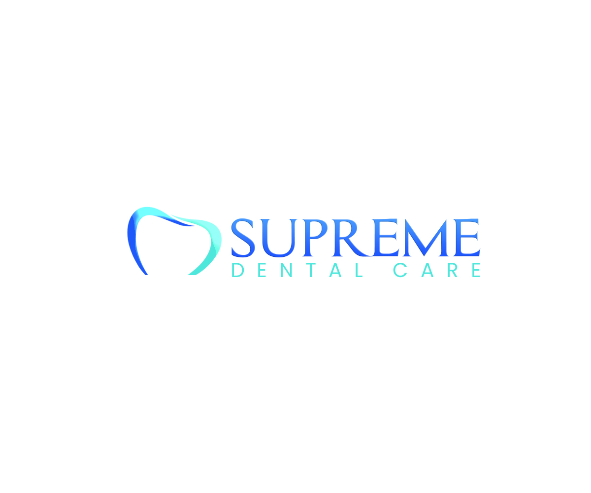 Logo Design by polj designs for this project | Design #20332547