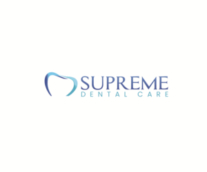 Logo Design by polj designs for this project | Design #20332547