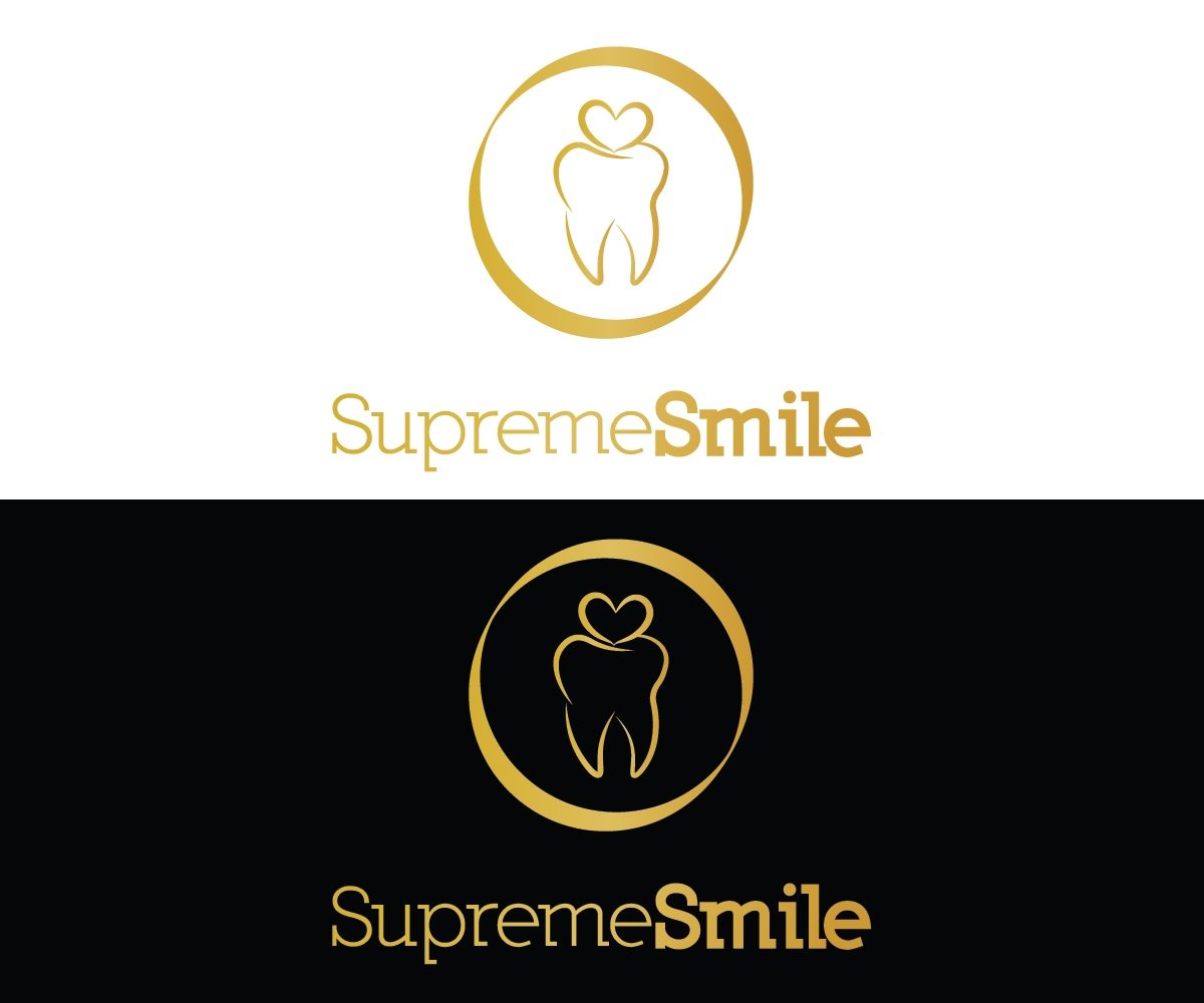 Logo Design by blackowl8 for this project | Design #20355306