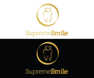 Logo-Design von blackowl8 für dieses Projekt | Design: #20355306