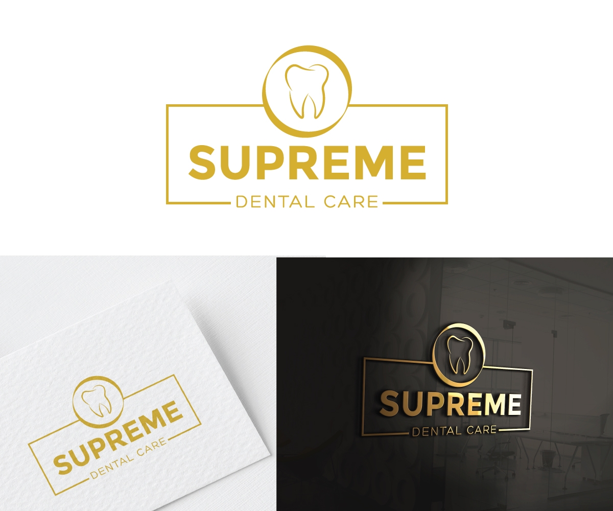 Logo Design by blackowl8 for this project | Design #21427946