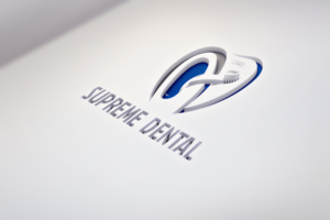 Logo Design by Whipple Web Design
