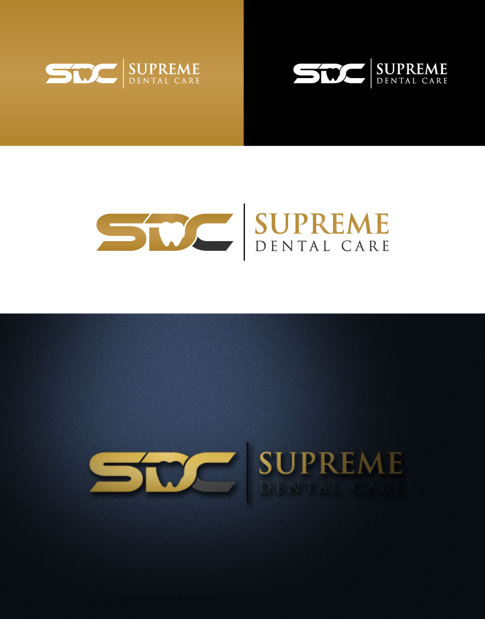 Logo Design by Ash_king for this project | Design #20340628