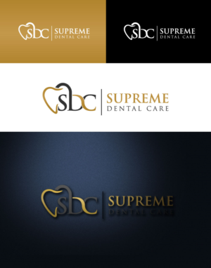 Logo-Design von Ash_king für dieses Projekt | Design: #20340629