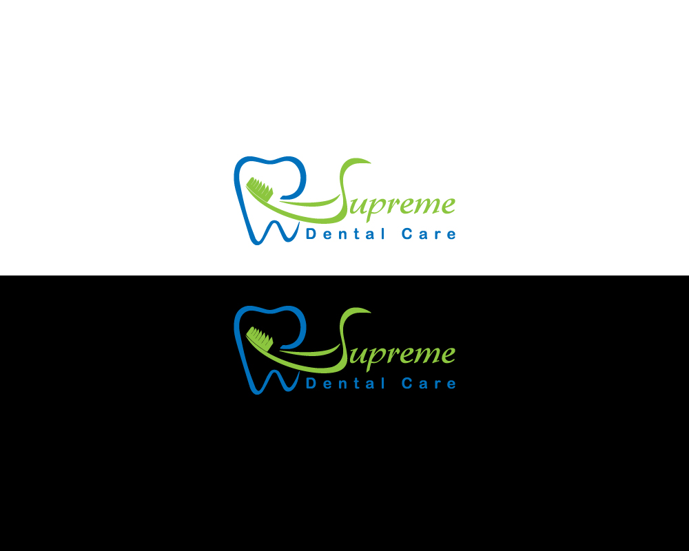 Logo Design by mahfoooz750 for this project | Design #20331362