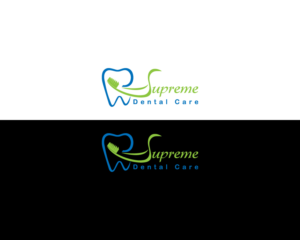 Logo Design by mahfoooz750