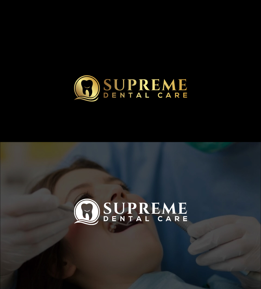 Logo Design by mahfoooz750 for this project | Design #21428011