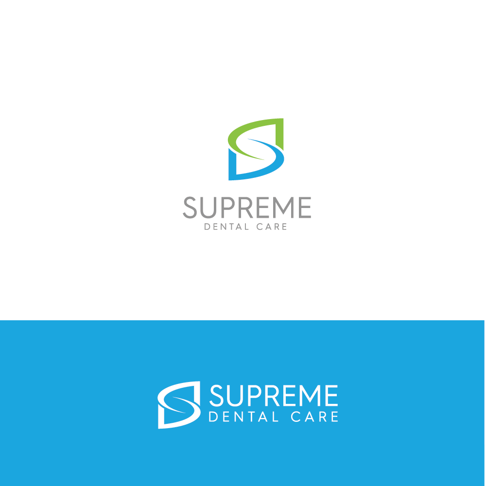 Logo-Design von Arthy für dieses Projekt | Design #20325384