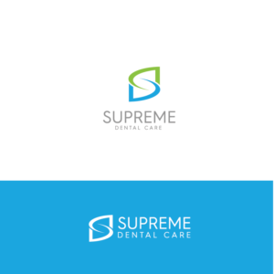 Logo-Design von Arthy für dieses Projekt | Design: #20325384