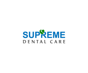 Logo Design by bmkamrulislam5 2