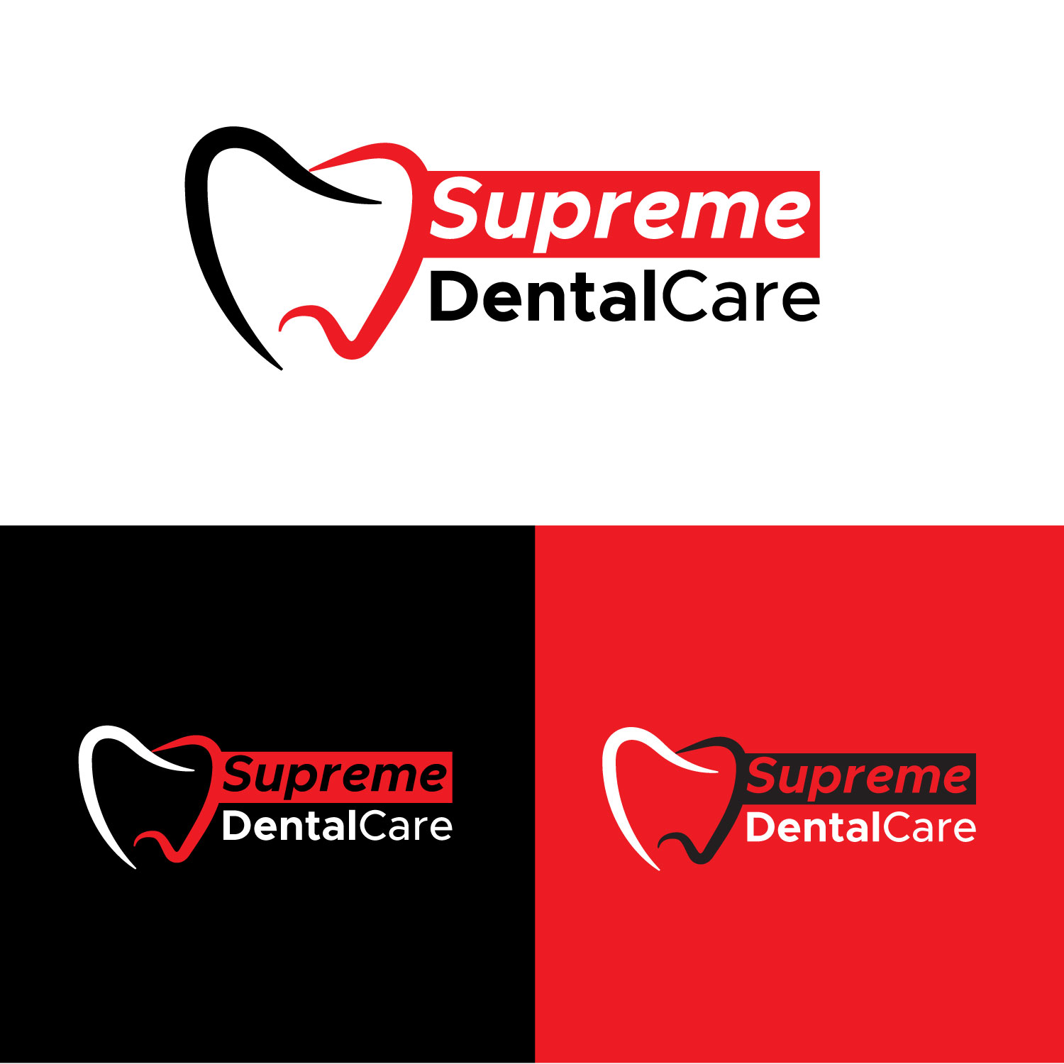 Logo Design by logo mojo for this project | Design #20364683