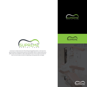 Logo Design by wawaais