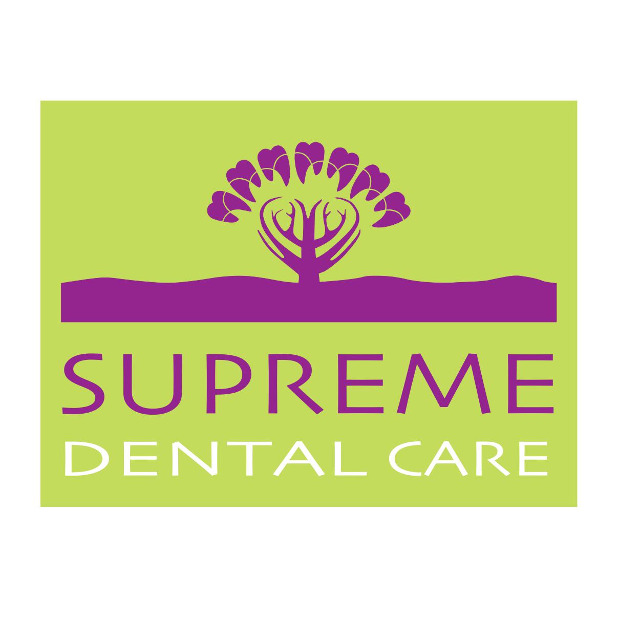 Logo Design by Ewa 3 for this project | Design #20366359