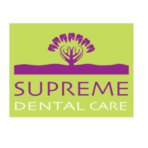 Logo-Design von Ewa 3 für dieses Projekt | Design: #20366359