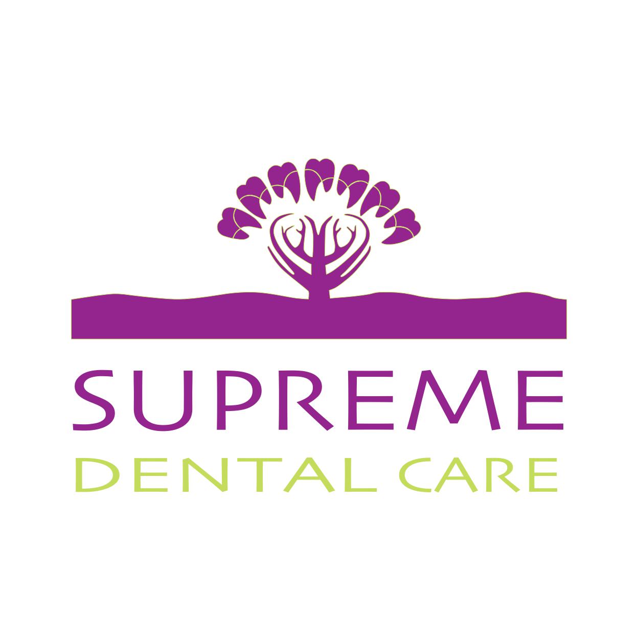 Logo-Design von Ewa 3 für dieses Projekt | Design #20366360