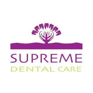 Logo-Design von Ewa 3 für dieses Projekt | Design: #20366360