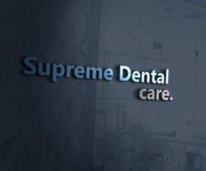 Logo Design by vedar_studios