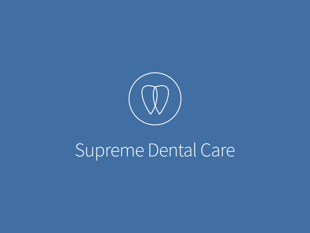 Logo Design by Design_Journey for this project | Design #20373586