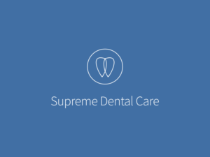 Logo Design by Design_Journey