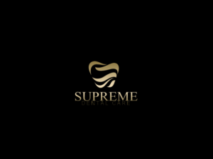Logo Design by mera design crowd
