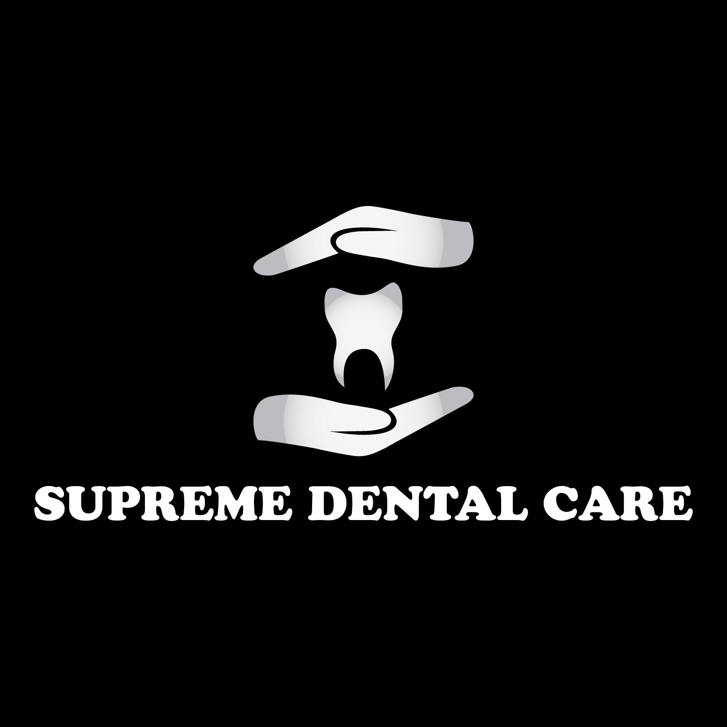 Logo Design by Parakrama 4 for this project | Design #20347910