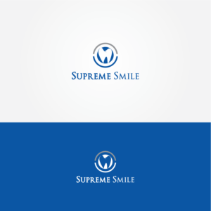 Logo Design by Vndesign2018