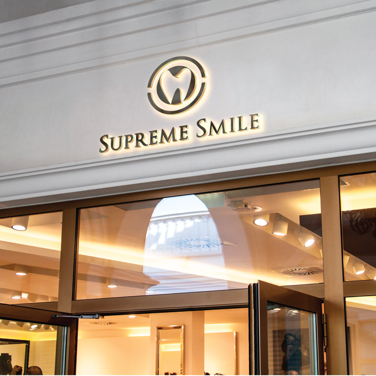 Logo-Design von Vndesign2018 für dieses Projekt | Design #20353771